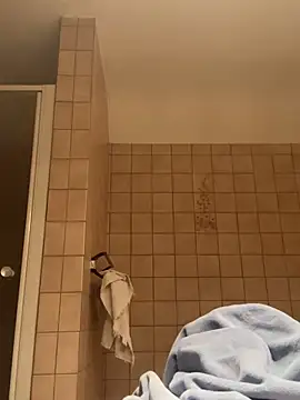 Taxidriver1988 online show from March 21, 7:24 pm