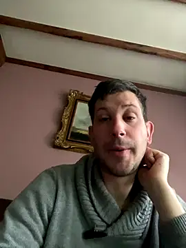 Taxidriver1988 online show from November 30, 2:43 pm