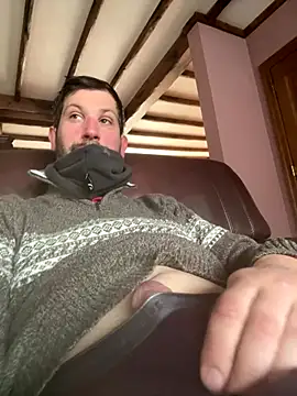 Taxidriver1988 online show from December 19, 12:34 pm