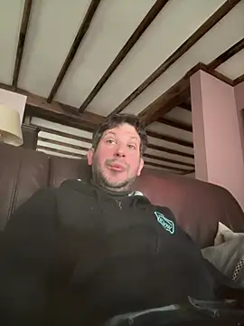 Taxidriver1988 online show from February 15, 12:58 pm