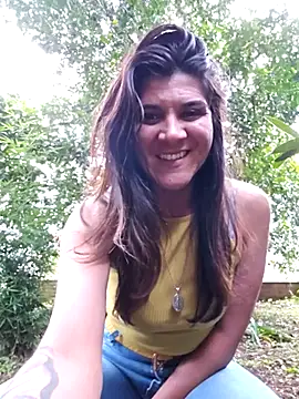 Yuky ta online show from February 8, 10:51 pm