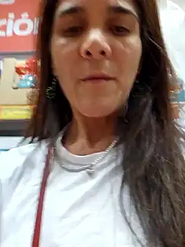 Snapshot of Yuky_ta chatting on March 6, 12:45 pm Yuky ta online show from March 6, 12:45 pm