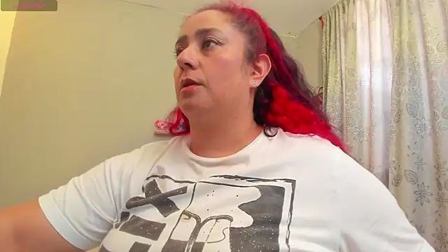 Snapshot of agathaxxx-69 chatting on January 10, 9:10 pm agathaxxx-69 online show from January 10, 9:10 pm
