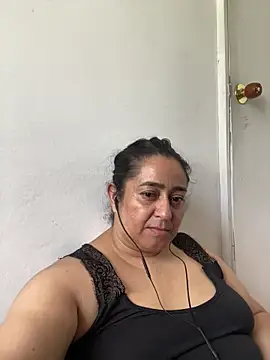 agathaxxx-69 online show from March 15, 5:30 pm