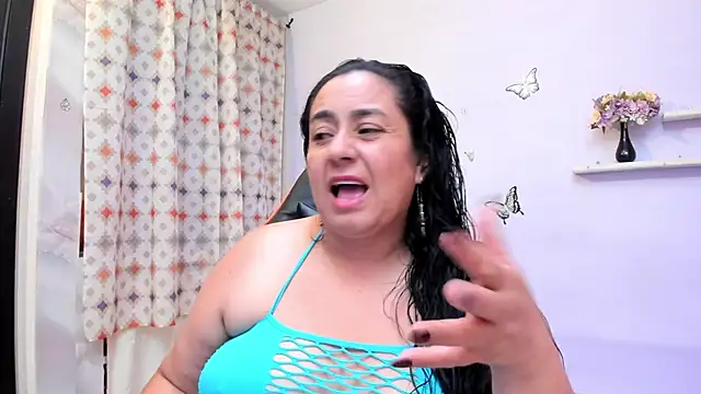 agathaxxx-69 online show from April 7, 7:25 pm