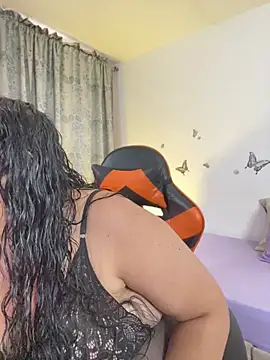 Snapshot of agathaxxx-69 chatting on July 3, 7:42 pm agathaxxx-69 online show from July 3, 7:42 pm