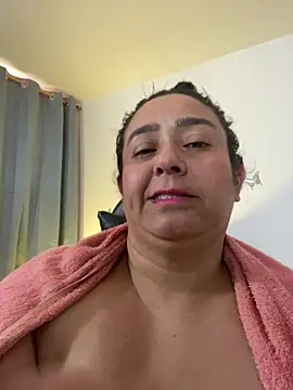 Snapshot of agathaxxx-69 chatting on July 13, 8:11 pm agathaxxx-69 online show from July 13, 8:11 pm