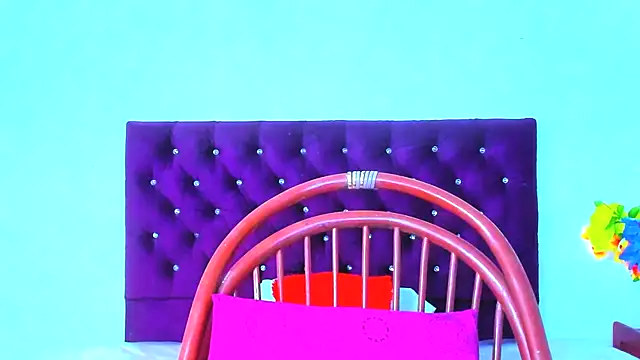 Snapshot of almabeckelt chatting on February 2, 8:40 pm almabeckelt online show from February 2, 8:40 pm