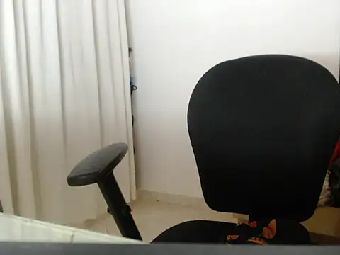 mariecam420 online show from November 4, 3:27 am