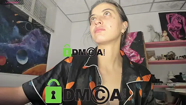 mariecam420 online show from April 17, 10:40 am