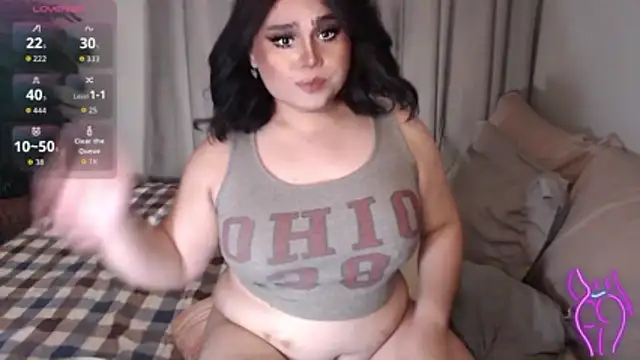 Snapshot of mysticofcum chatting on May 31, 6:31 pm mysticofcum online show from May 31, 6:31 pm