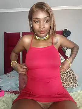 HoneyDropsX online show from September 20, 11:22 am