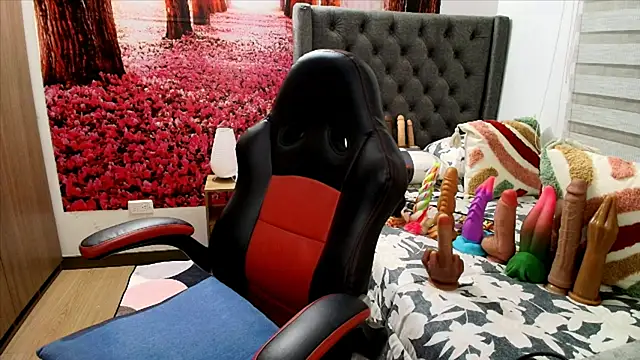 sofia23dirty online show from February 24, 12:09 am