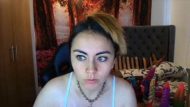 sofia23dirty online show from November 5, 2:17 pm