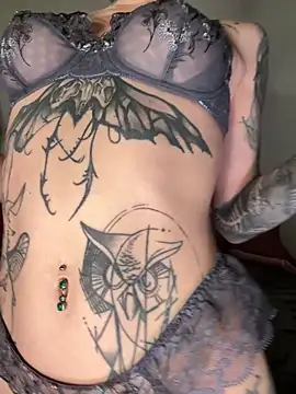 Snapshot of Future_star chatting on January 31, 9:57 pm Future star online show from January 31, 9:57 pm