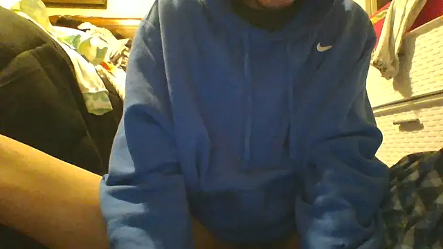 hottboyy45 online show from October 30, 3:02 pm