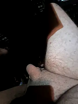 Snapshot of Gangster868 chatting on September 27, 6:40 am Gangster868 online show from September 27, 6:40 am