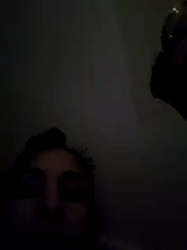 Snapshot of Gangster868 chatting on November 3, 3:08 am Gangster868 online show from November 3, 3:08 am