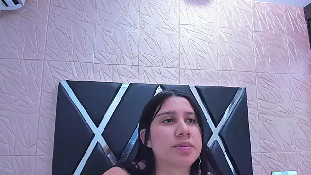 Snapshot of MiaCelestte chatting on February 14, 7:12 pm MiaCelestte online show from February 14, 7:12 pm