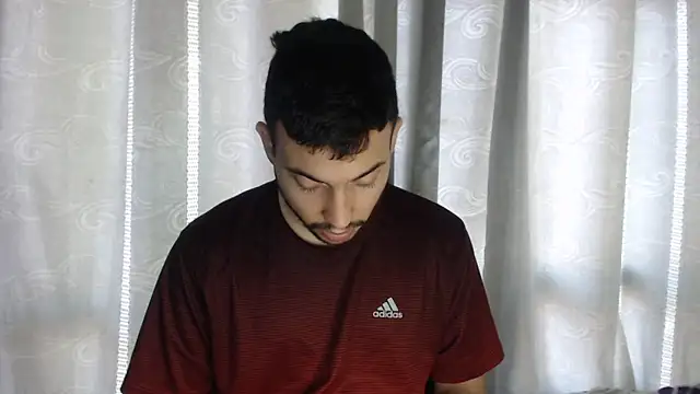 Armando 2002 online show from February 21, 12:50 pm