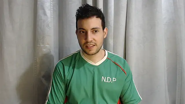 Armando 2002 online show from March 14, 3:48 am