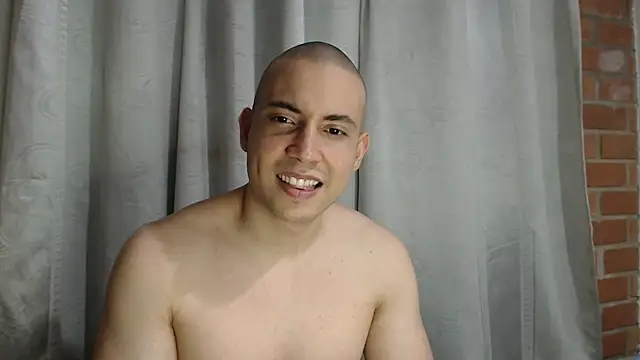 Armando 2002 online show from November 13, 1:26 am