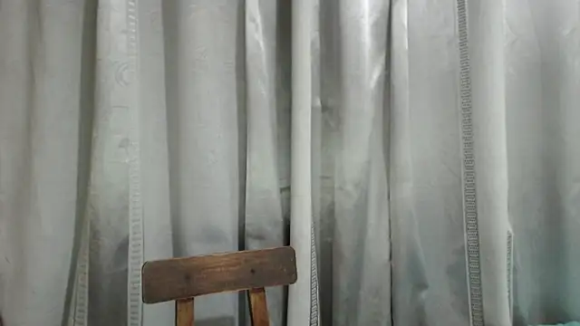 Snapshot of Armando_2002 chatting on May 28, 3:15 am Armando 2002 online show from May 28, 3:15 am