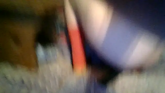 Snapshot of freepeting chatting on March 19, 9:27 pm freepeting online show from March 19, 9:27 pm