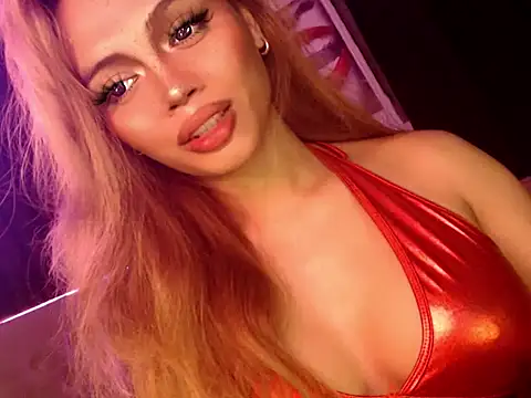 Snapshot of barbie_ivana chatting on April 20, 4:54 pm barbie ivana online show from April 20, 4:54 pm