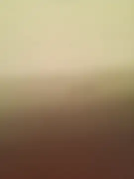 Snapshot of Mexicandeleon99 chatting on September 14, 12:54 am Mexicandeleon99 online show from September 14, 12:54 am