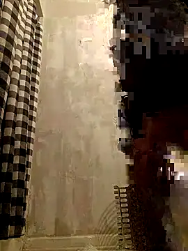 Snapshot of Mexicandeleon99 chatting on October 26, 3:34 am Mexicandeleon99 online show from October 26, 3:34 am