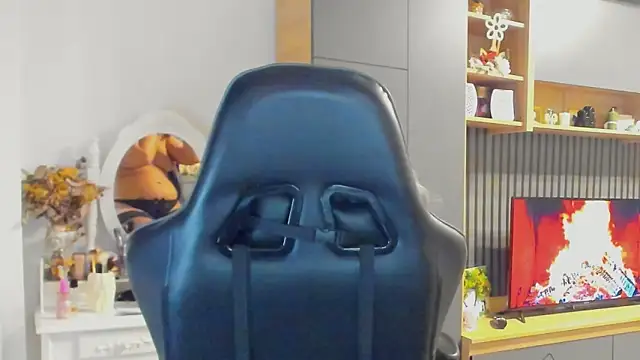 Claire95  online show from November 3, 4:41 pm