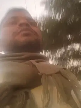 Boost-145 online show from December 3, 12:57 am