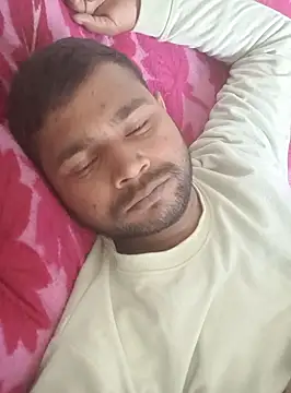 Boost-145 online show from December 5, 10:01 am