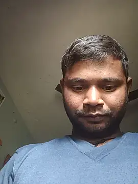 Boost-145 online show from December 18, 8:31 am