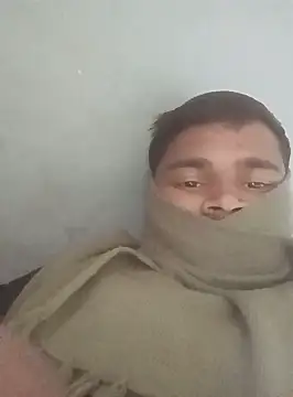 Boost-145 online show from December 20, 11:10 am