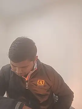 Boost-145 online show from January 28, 3:47 am