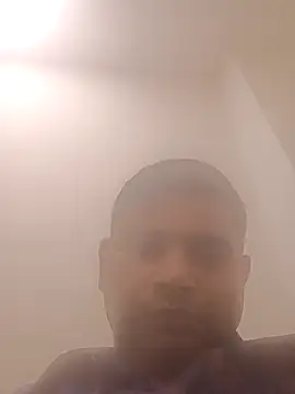 Boost-145 online show from November 6, 4:57 am