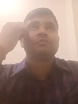 Boost-145 online show from November 7, 3:50 am