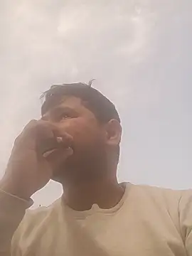 Boost-145 online show from November 30, 1:42 am