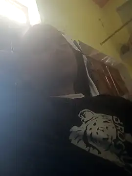 Boost-145 online show from April 7, 1:39 am