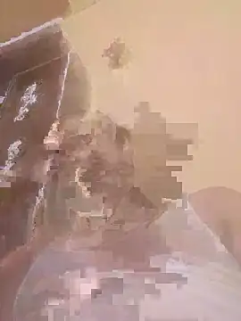 Boost-145 online show from April 10, 9:25 am