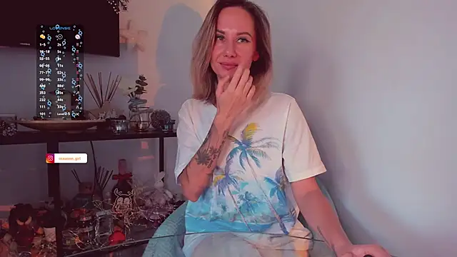 trafka murafka online show from November 30, 1:48 pm