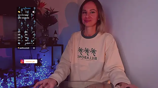 trafka murafka online show from December 14, 9:08 pm