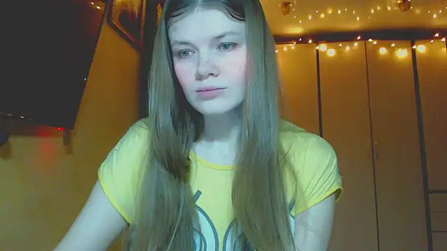 Klementa online show from December 13, 9:09 pm