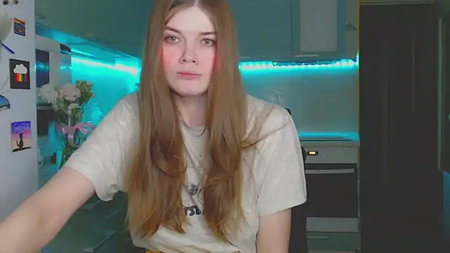 Klementa online show from January 31, 6:25 pm