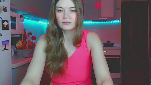 Klementa online show from February 6, 6:24 pm