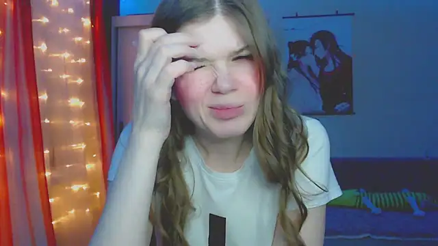 Klementa online show from March 1, 7:59 pm