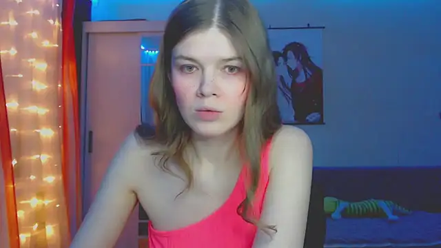 Klementa online show from March 2, 7:23 pm