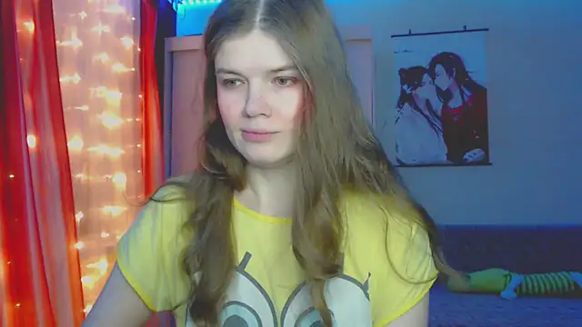 Klementa online show from March 3, 8:21 pm